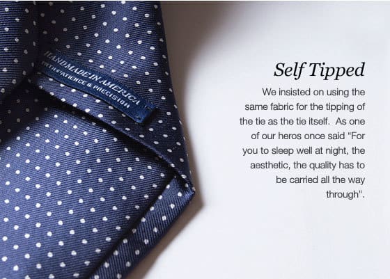 proper-cloth-ties-coupons-6