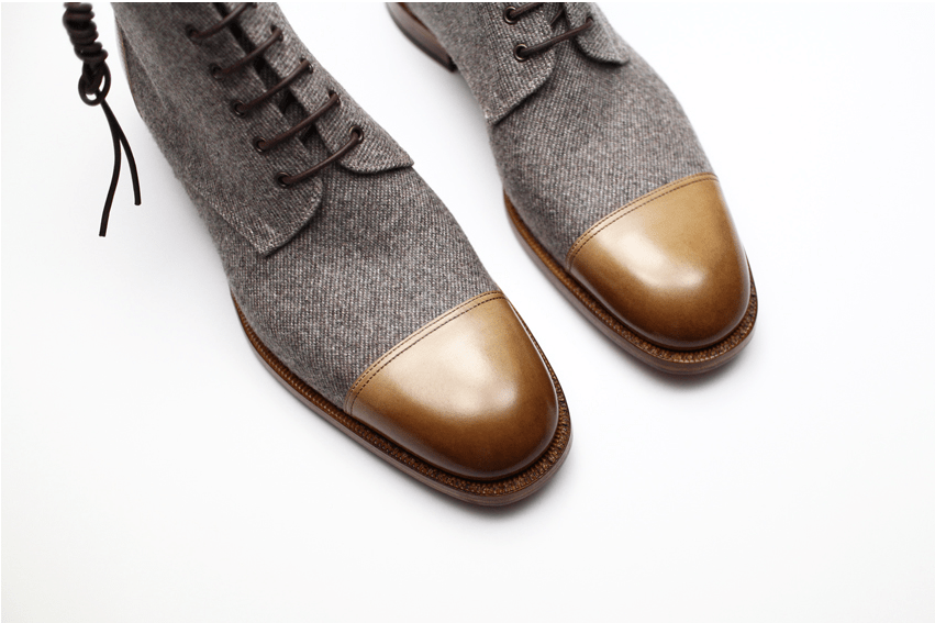 zonkey-boot-wool-leather-boots