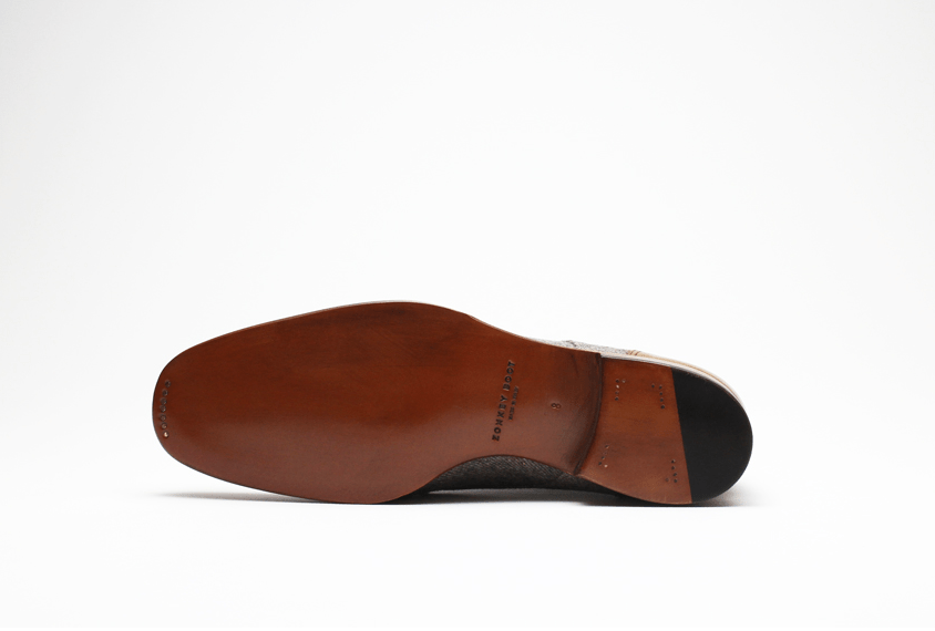 zonkey-boot-wool-leather-sole