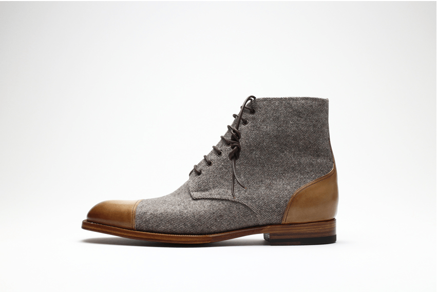 zonkey-boot-wool-leather-tweed