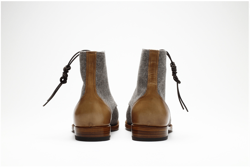 zonkey-boot-wool-leather