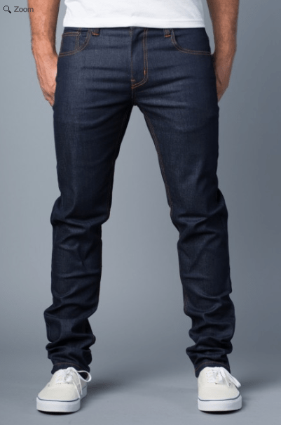 20jeans-review-coupons