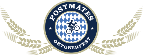 Postmates-Free-Delivery-of-Beer-&-Pretzels1
