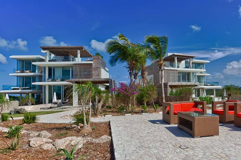 ani-estate-luxury-villa-anguilla-2