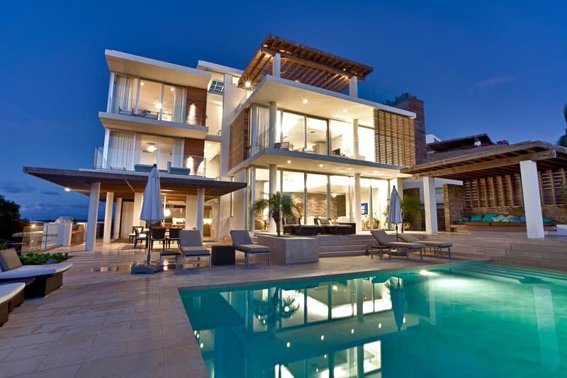 ani-estate-luxury-villa-anguilla-3