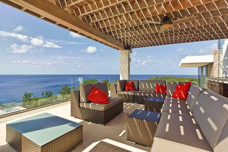 ani-estate-luxury-villa-anguilla-4