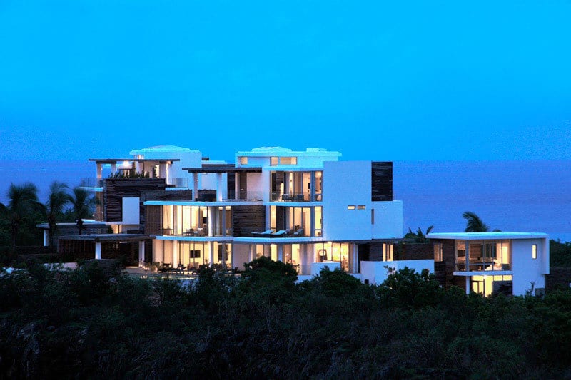ani-estate-luxury-villa-anguilla-6