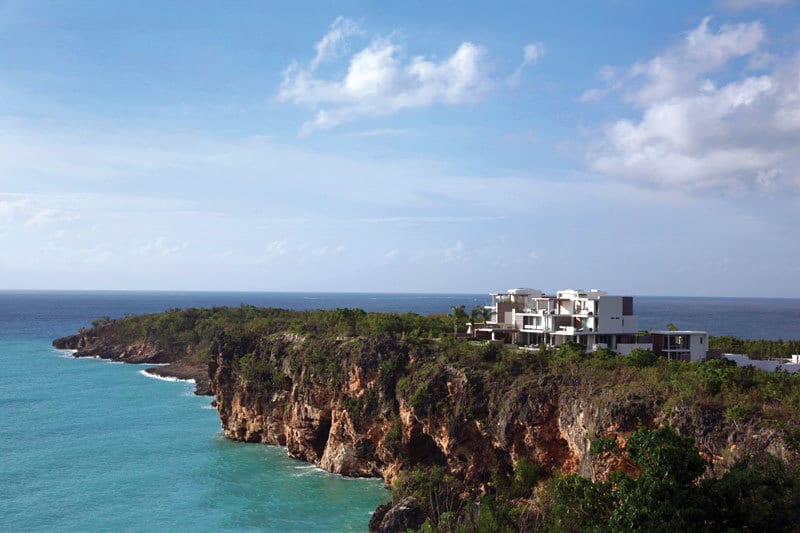 ani-estate-luxury-villa-anguilla