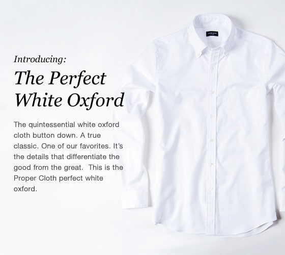 proper-cloth-white-oxford-coupon-review-2