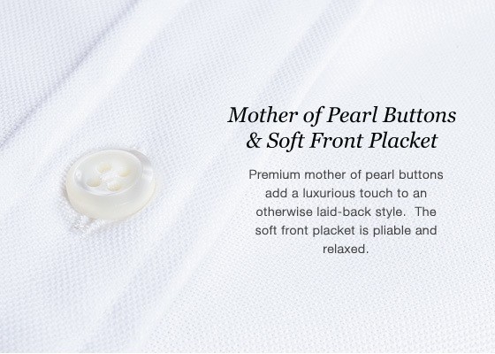 proper-cloth-white-oxford-coupon-review-buttons