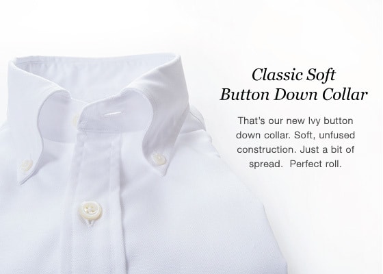 proper-cloth-white-oxford-coupon-review-collar