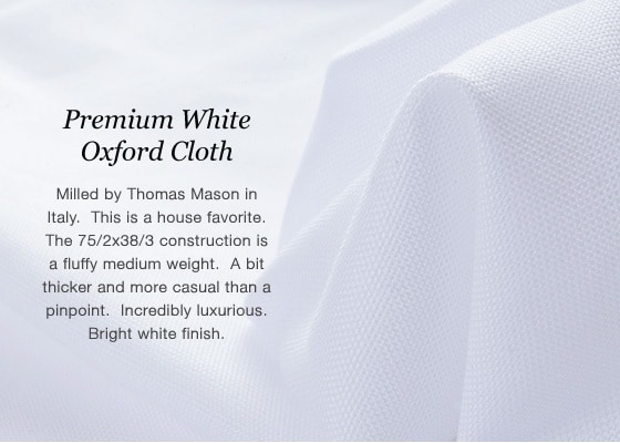 proper-cloth-white-oxford-coupon-review-fabric