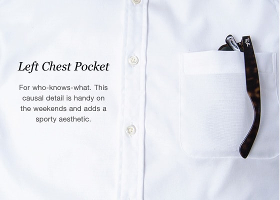 proper-cloth-white-oxford-coupon-review-pocket