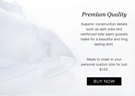 proper-cloth-white-oxford-coupon-review-quality