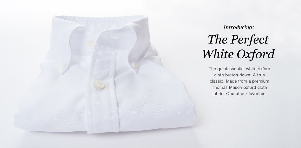proper-cloth-white-oxford-coupon-review