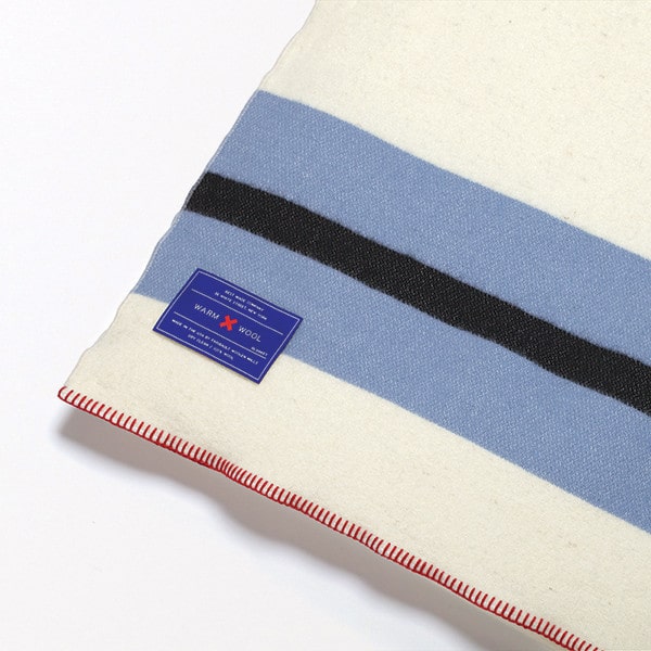 Best-Made-Wool-Blanket2