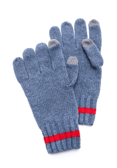 jack-spade-iphone-knit-gloves-sale