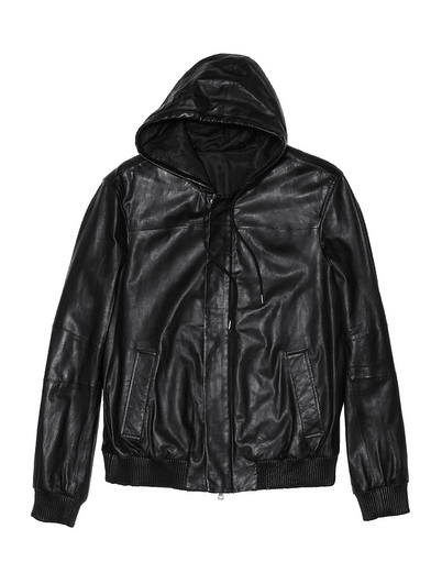 vince-leather-hooded-bomber-jacket-sale-coupon