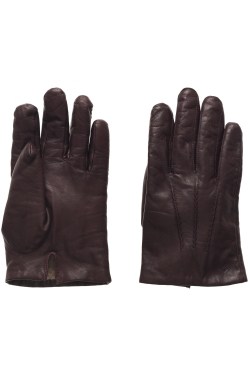 Gant-Nappa-Leather-Glove