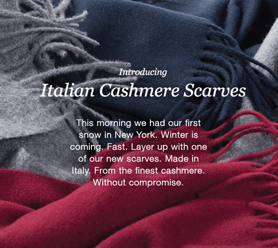 Italian-Cashmere-Scarves-Proper-Cloth