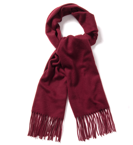 Proper-Cloth-Red-Cashmere-Scarf-Coupon