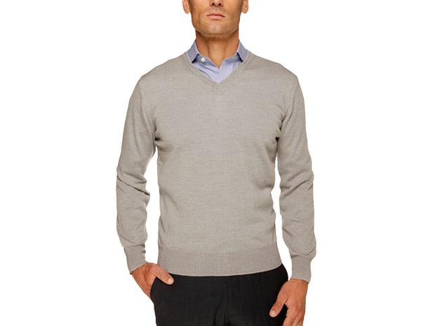 Ledbury-Harper-Cashmere-Sweater