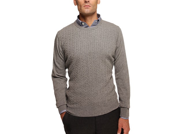 Ledbury-Palmer-Cashmere-Sweater