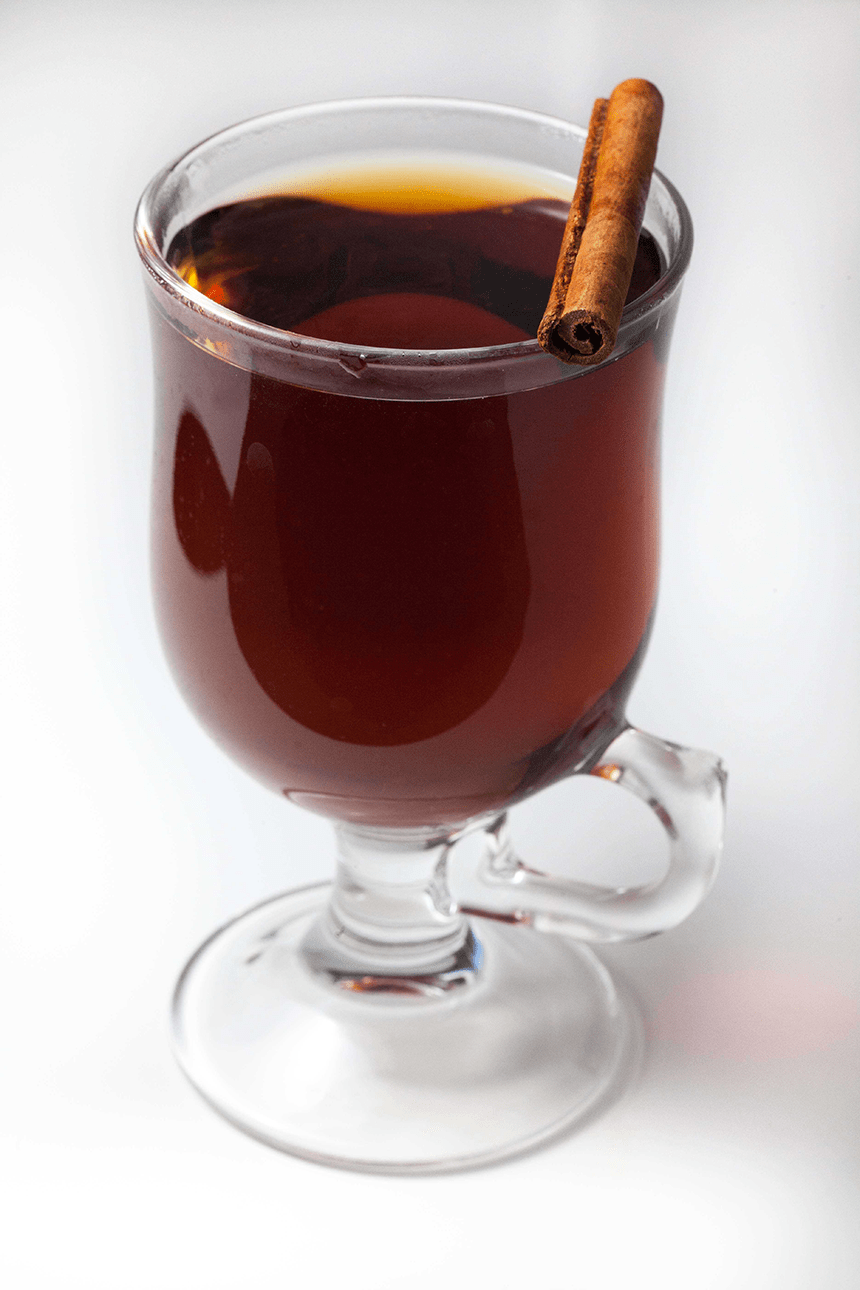 Plum-Toddy-Holiday-Cocktail