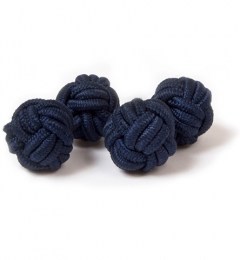 Proper-Cloth-Navy-Silk-Knots-Coupon