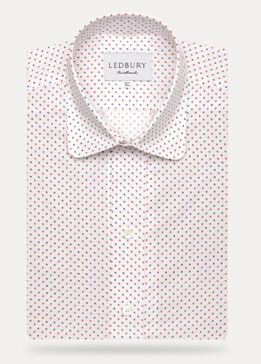 Ledbury+Valentine-History-Museum-Cunningham-shirt-styling (2)
