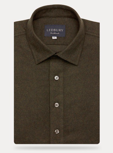 Ledbury+Valentine-History-Museum-Rudasill-hunting-shirt-styling (2)