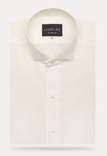 Ledbury+Valentine-History-Museum-Tuxedo-shirt (1)