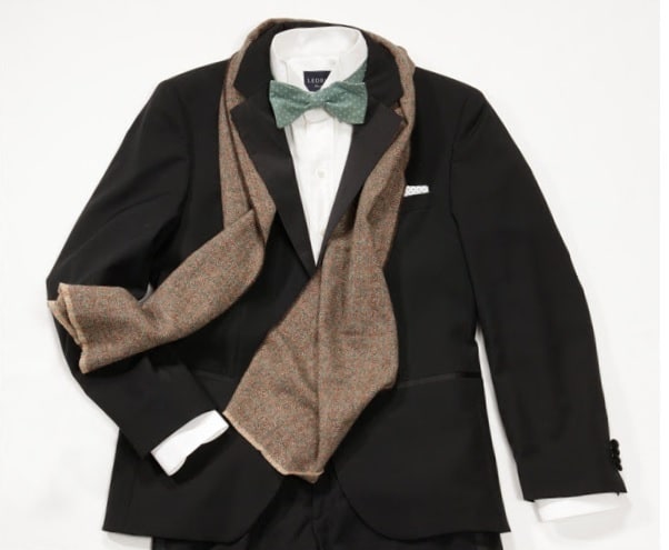 Ledbury+Valentine-History-Museum-Tuxedo-shirt-styling