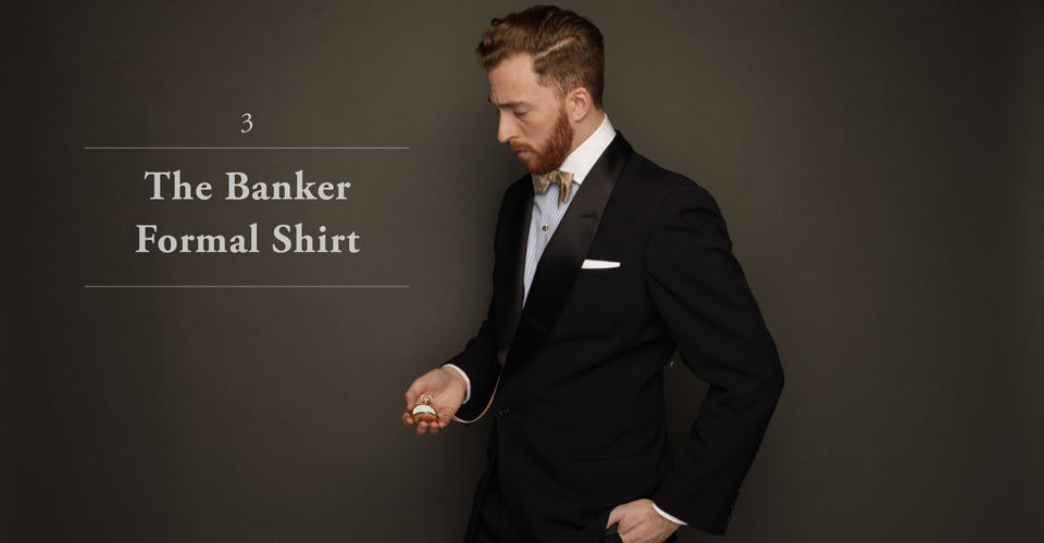 Ledbury-Wedding-and-Black-Tie-Lookbook-Banker-formal-shirt (2)