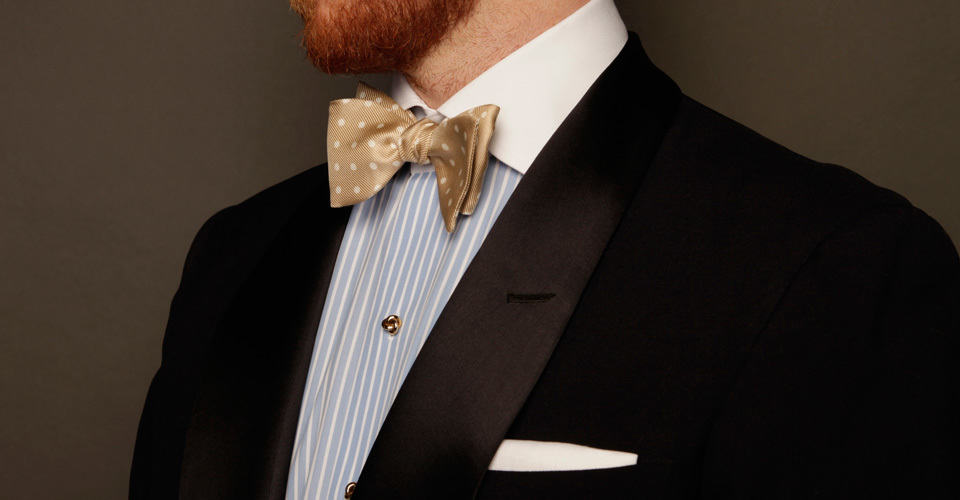 Ledbury-Wedding-and-Black-Tie-Lookbook-Banker-formal-shirt (3)