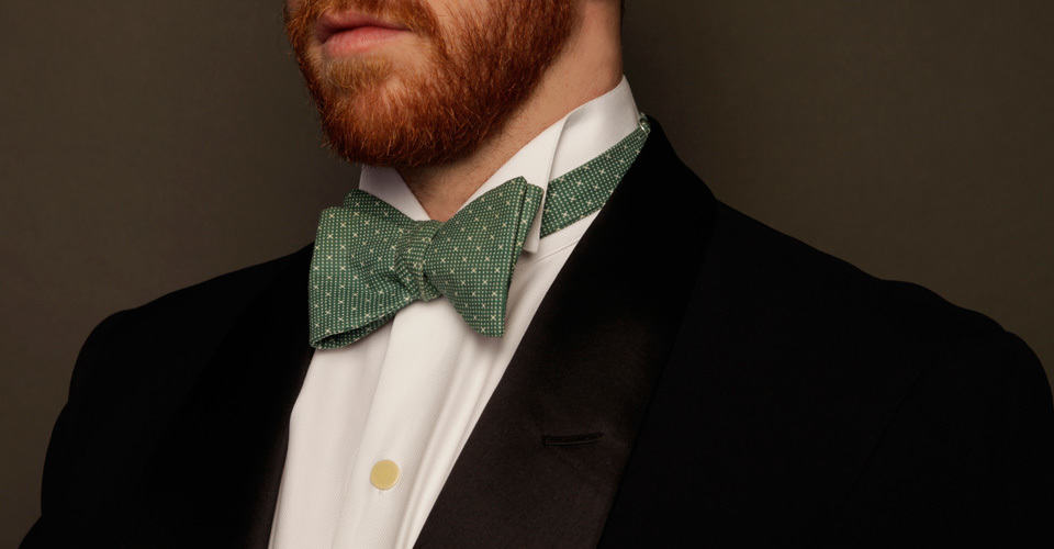 Ledbury-Wedding-and-Black-Tie-Lookbook -Burrington-tuxedo-shirt (2)