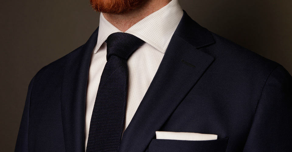 Ledbury-Wedding-and-Black-Tie-Lookbook-Herlot-tuxedo-shirt (1)