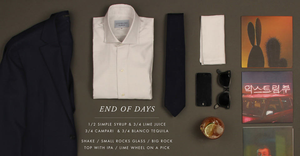 Ledbury-Wedding-and-Black-Tie-Lookbook-Herlot-tuxedo-shirt (2)