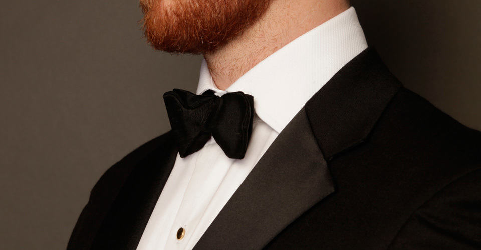 Ledbury-Wedding-and-Black-Tie-Lookbook-Piquet-tuxedo-shirt (3)