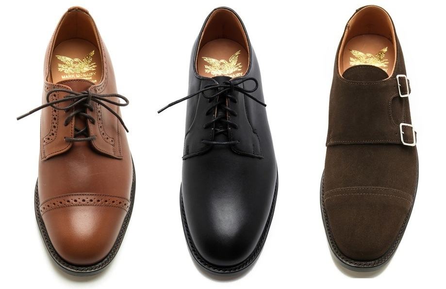 Mark-McNairy-for-East-Dane-the-classic-british-shoes (2)