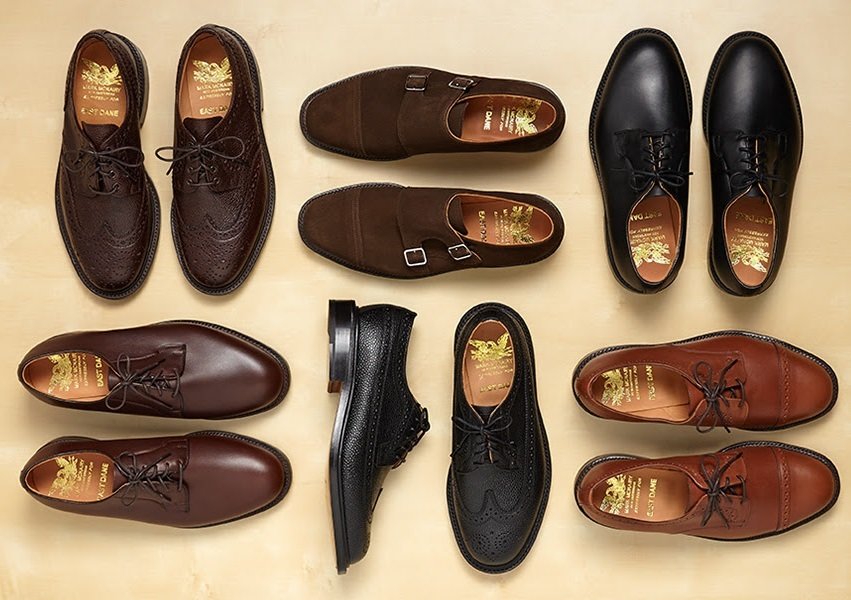 Mark-McNairy-for-East-Dane-the-classic-british-shoes (3)