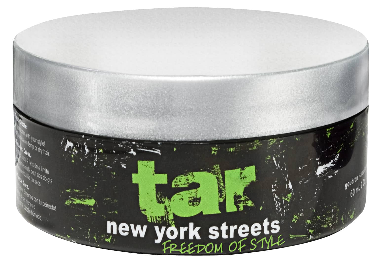 New York Streets-ny-star-TAR