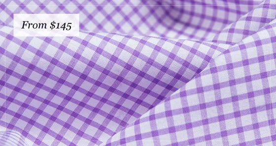 Proper-Cloth-Canclini-Purple-Grid