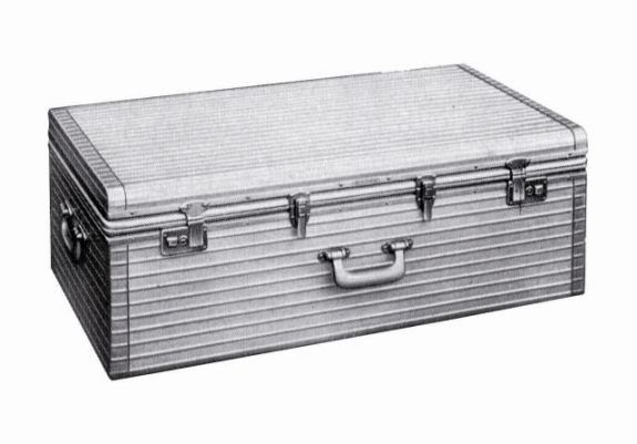 Rimowa-aluminum-trunk-1956