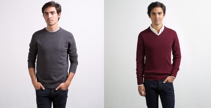 ease-sweatshirt-collection-cashmere-sweatshirt-grey-cashmere-v-burgundy