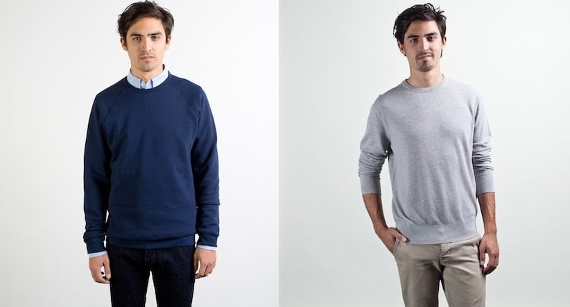 ease-sweatshirt-collection-the-crew-navy-seed-stitch-grey