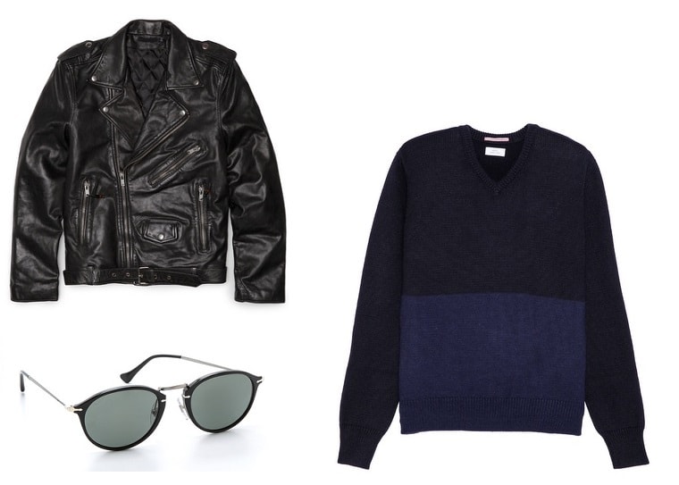 east-dane-editors-picks-blk-dnm-jacket-persol-sunglasses-apolis-sweater