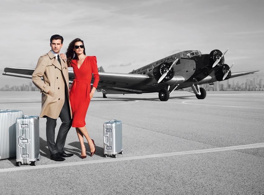 rimowa-suitcase-review