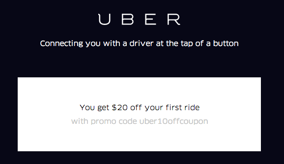 uber-promo-code-coupon