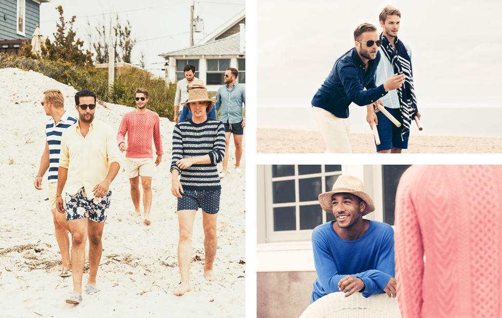 Gant Rugger SS14 sto-nzc collection (3)